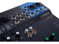 Yamaha MG-10 Yamaha MG-10